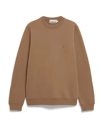 ARMEDANGELS | Sweater BAARO | 